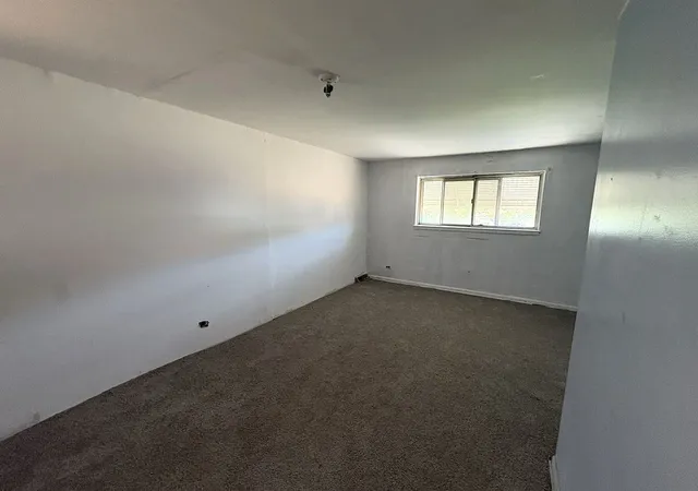 Photo 1 of Single family home for sale at 9648 S Indiana Ave, Chicago, IL 60628 | MLS# 12781475 | Listing updated on 2026-10-21