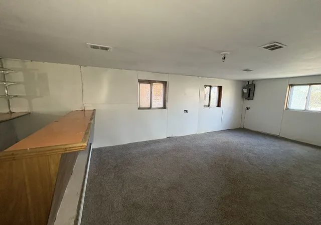 Photo 2 of Single family home for sale at 9648 S Indiana Ave, Chicago, IL 60628 | MLS# 12781475 | Listing updated on 2026-10-21