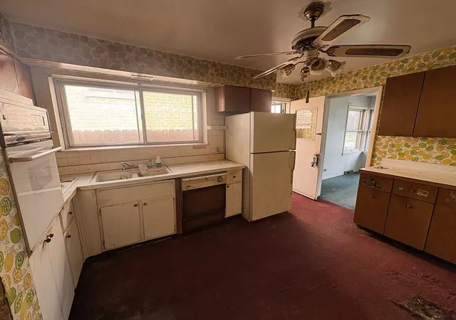 Photo 3 of Single family home for sale at 9648 S Indiana Ave, Chicago, IL 60628 | MLS# 12781475 | Listing updated on 2026-10-21