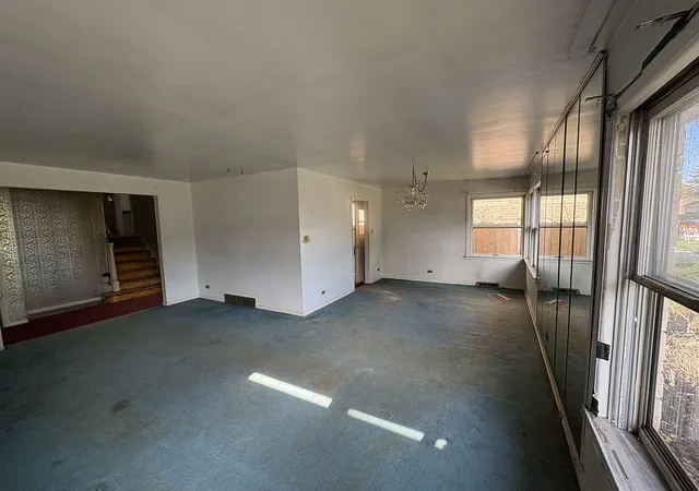 Photo 4 of Single family home for sale at 9648 S Indiana Ave, Chicago, IL 60628 | MLS# 12781475 | Listing updated on 2026-10-21