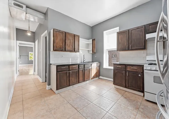 Photo 3 of Multi family home for sale at 4333 W Dickens Ave, Chicago, IL 60639 | MLS# 12781477 | Listing updated on 2026-10-09