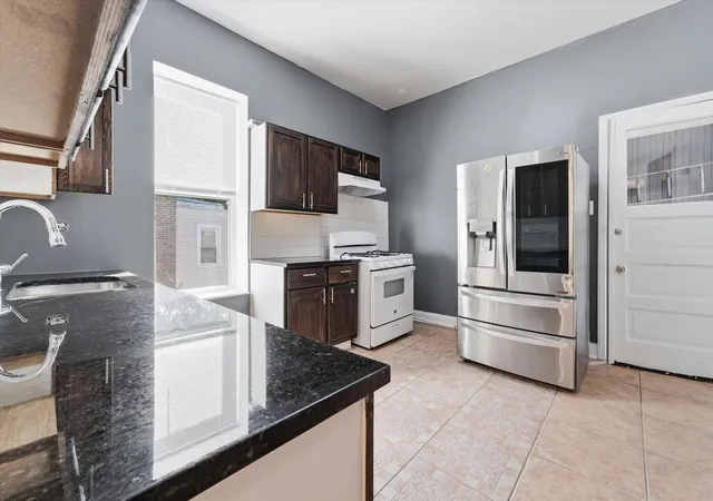 Photo 4 of Multi family home for sale at 4333 W Dickens Ave, Chicago, IL 60639 | MLS# 12781477 | Listing updated on 2026-10-09