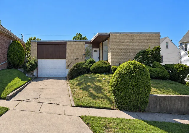 Single family home for sale at 9324 S Forest Ave, Chicago, IL 60619 | MLS# 12781479