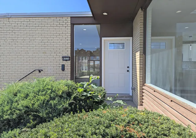 Photo 3 of Single family home for sale at 9324 S Forest Ave, Chicago, IL 60619 | MLS# 12781479 | Listing updated on 2026-10-09