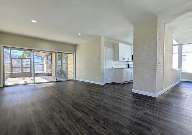 Photo 3 of Single family home for sale at 9324 S Forest Ave, Chicago, IL 60619 | MLS# 12781479 | Listing updated on 2026-10-09