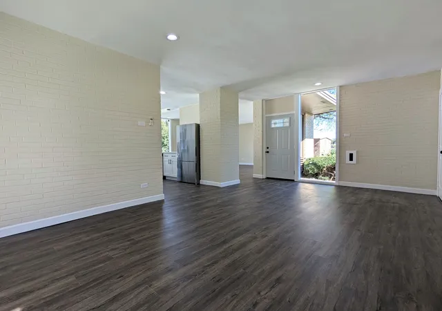 Photo 4 of Single family home for sale at 9324 S Forest Ave, Chicago, IL 60619 | MLS# 12781479 | Listing updated on 2026-10-09