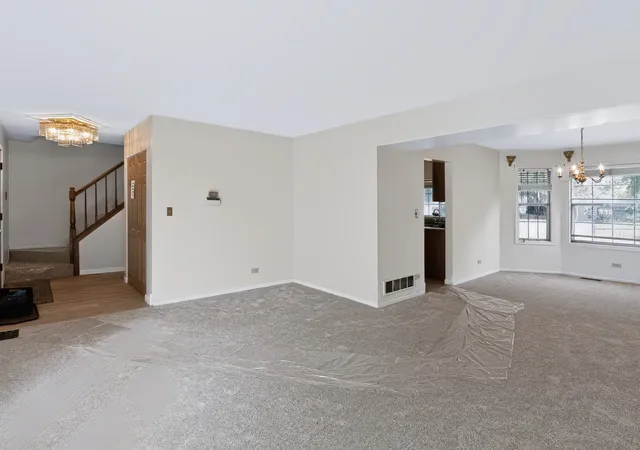 Photo 2 of Single family home for sale at 3140 Medford Ct, Aurora, IL 60504 | MLS# 12781497 | Listing updated on 2026-10-13