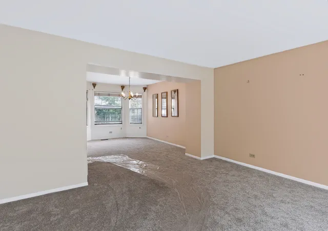 Photo 3 of Single family home for sale at 3140 Medford Ct, Aurora, IL 60504 | MLS# 12781497 | Listing updated on 2026-10-13