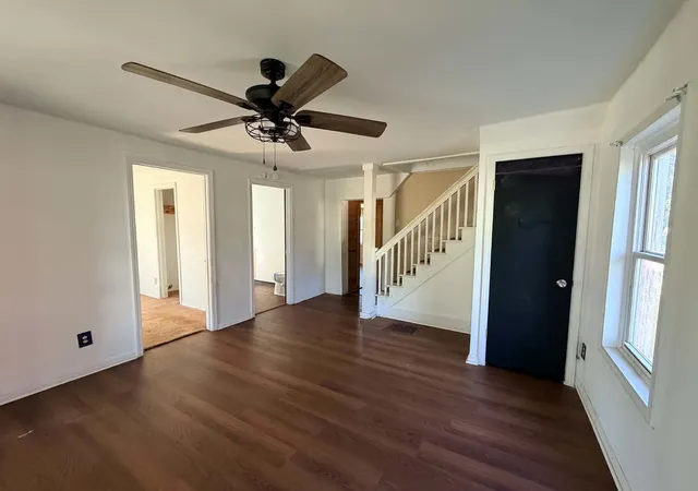 Photo 3 of Single family home for sale at 812 N 1st Street, Princeton, IL 61356 | MLS# 12781506 | Listing updated on 2026-10-09