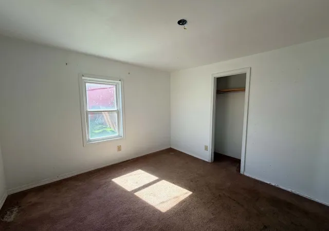 Photo 4 of Single family home for sale at 812 N 1st Street, Princeton, IL 61356 | MLS# 12781506 | Listing updated on 2026-10-09