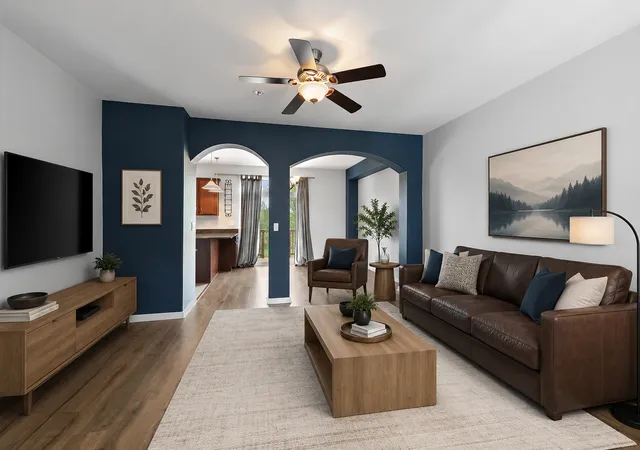 Photo 4 of Townhouse for sale at 9104 Falcon Greens Dr, Village Of Lakewood, IL 60014 | MLS# 12781509 | Listing updated on 2026-10-09