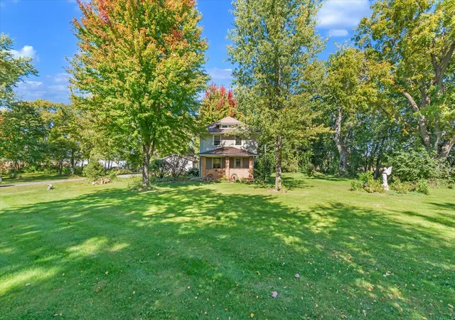 Photo 4 of Single family home for sale at 3210 Cordova Rd, Erie, IL 61250 | MLS# 12781514 | Listing updated on 2026-10-09