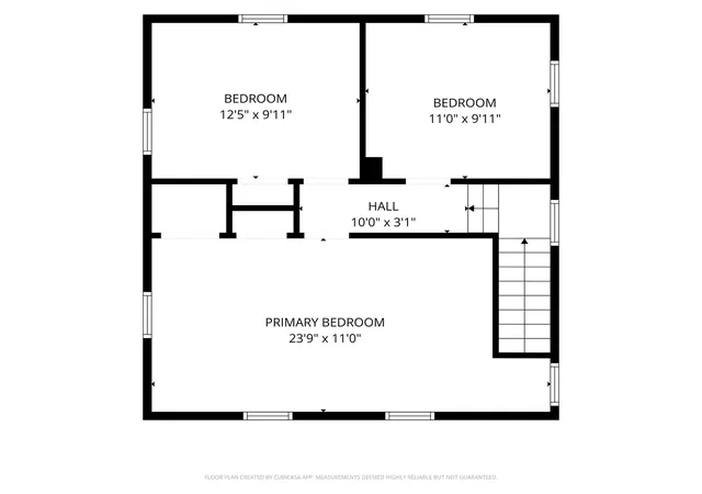Photo 61 of Single family home for sale at 3210 Cordova Rd, Erie, IL 61250 | MLS# 12781514 | Listing updated on 2026-10-09