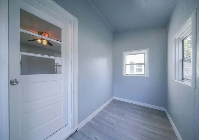 Photo 2 of Single family home for sale at 406 S Division Ave, Polo, IL 61064 | MLS# 12781525 | Listing updated on 2026-10-09