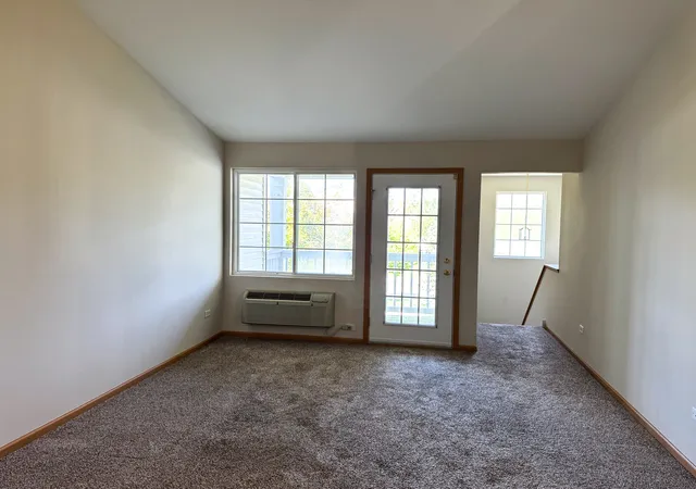 Photo 3 of Condo for sale at 227 Silverstone Dr #227, Carpentersville, IL 60110 | MLS# 12781527 | Listing updated on 2026-10-09