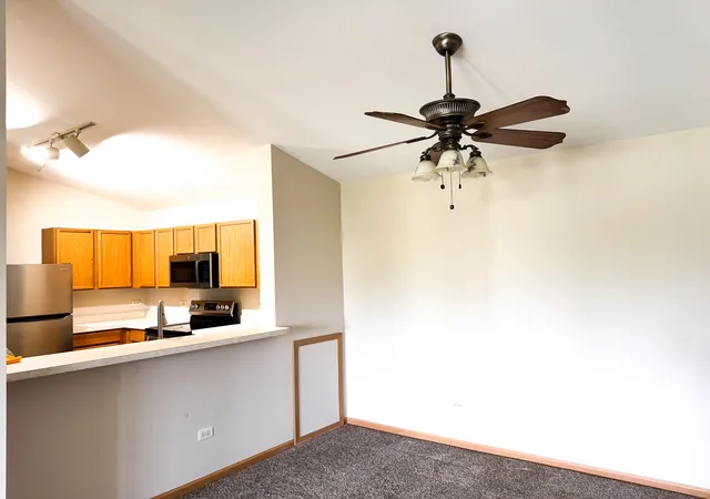 Photo 3 of Condo for sale at 227 Silverstone Dr #227, Carpentersville, IL 60110 | MLS# 12781527 | Listing updated on 2026-10-10