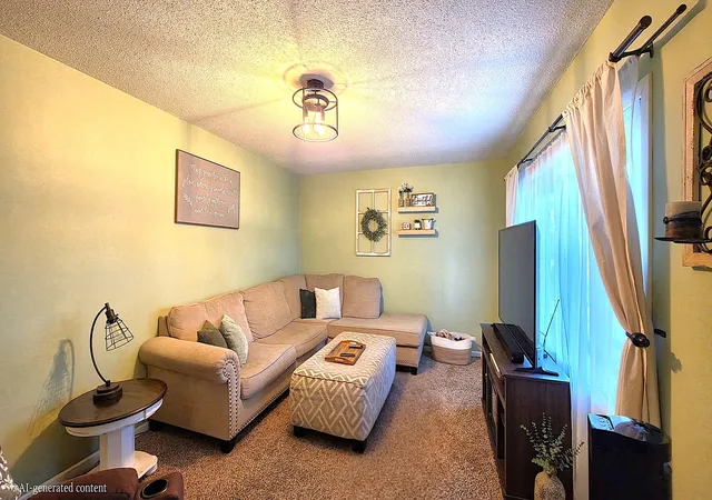 Photo 3 of Single family home for sale at 2015 Valley Dr, Davenport, IA 52806 | MLS# 12781530 | Listing updated on 2026-10-16