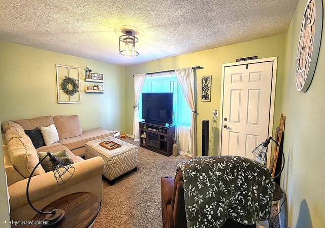 Photo 4 of Single family home for sale at 2015 Valley Dr, Davenport, IA 52806 | MLS# 12781530 | Listing updated on 2026-10-16
