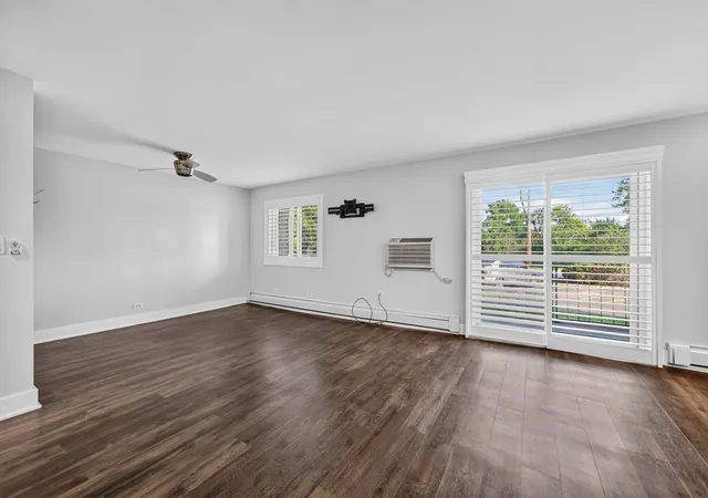 Photo 2 of Condo for sale at 7211 Wolf Rd #109A, Indian Head Park, IL 60525 | MLS# 12781536 | Listing updated on 2026-10-15
