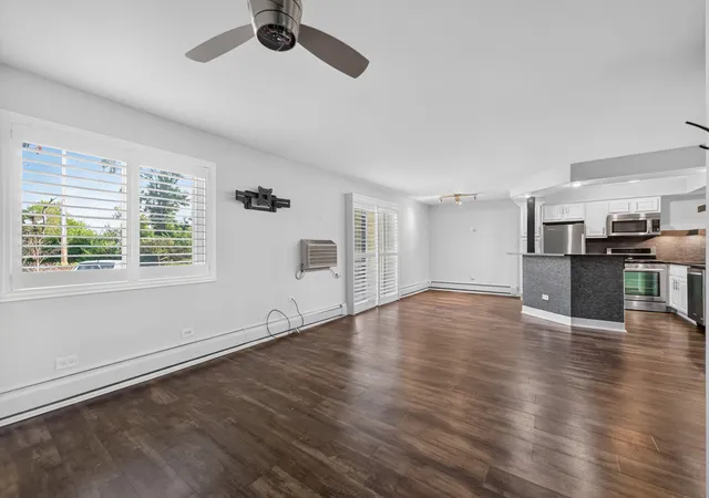 Photo 3 of Condo for sale at 7211 Wolf Rd #109A, Indian Head Park, IL 60525 | MLS# 12781536 | Listing updated on 2026-10-15