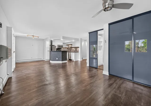 Photo 4 of Condo for sale at 7211 Wolf Rd #109A, Indian Head Park, IL 60525 | MLS# 12781536 | Listing updated on 2026-10-15