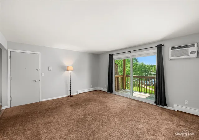 Photo 2 of Condo for sale at 19330 Wolf Rd #6, Mokena, IL 60448 | MLS# 12781543 | Listing updated on 2026-10-09