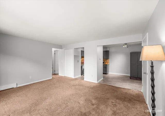 Photo 3 of Condo for sale at 19330 Wolf Rd #6, Mokena, IL 60448 | MLS# 12781543 | Listing updated on 2026-10-09