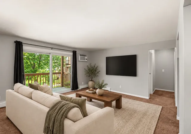 Photo 4 of Condo for sale at 19330 Wolf Rd #6, Mokena, IL 60448 | MLS# 12781543 | Listing updated on 2026-10-09