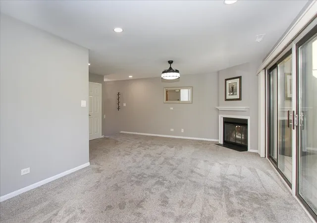 Photo 3 of Condo for sale at 746b Oak Hl Rd #C485SFR, Lake Barrington, IL 60010 | MLS# 12781546 | Listing updated on 2026-10-09