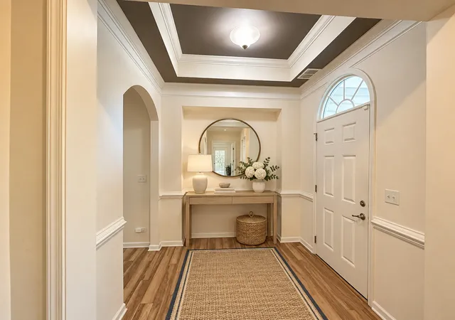Photo 3 of Single family home for sale at 1395 Colchester Ln, Aurora, IL 60505 | MLS# 12781549 | Listing updated on 2026-10-29