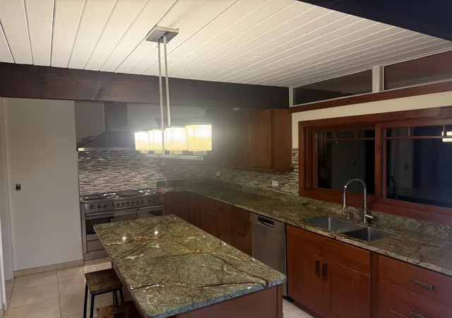 Photo 3 of Single family home for sale at 6n081 Hillcrest Dr, Medinah, IL 60157 | MLS# 12781550 | Listing updated on 2026-10-09
