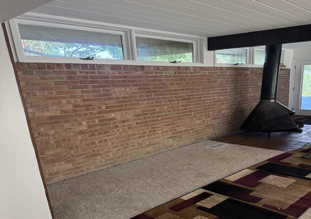 Photo 4 of Single family home for sale at 6n081 Hillcrest Dr, Medinah, IL 60157 | MLS# 12781550 | Listing updated on 2026-10-09