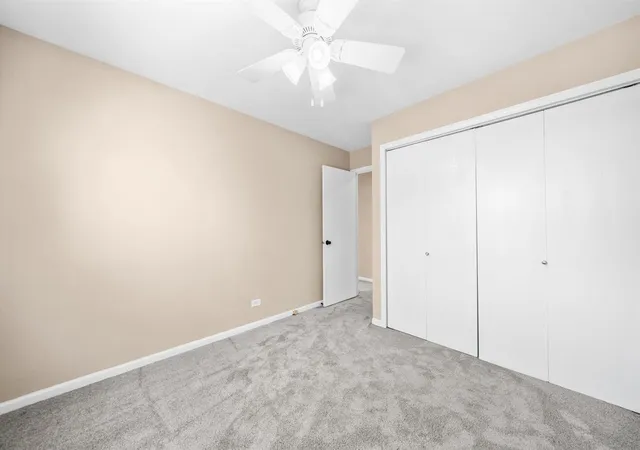Photo 3 of Condo for sale at 11411 Douglas Ave #C, Huntley, IL 60142 | MLS# 12781551 | Listing updated on 2026-10-09