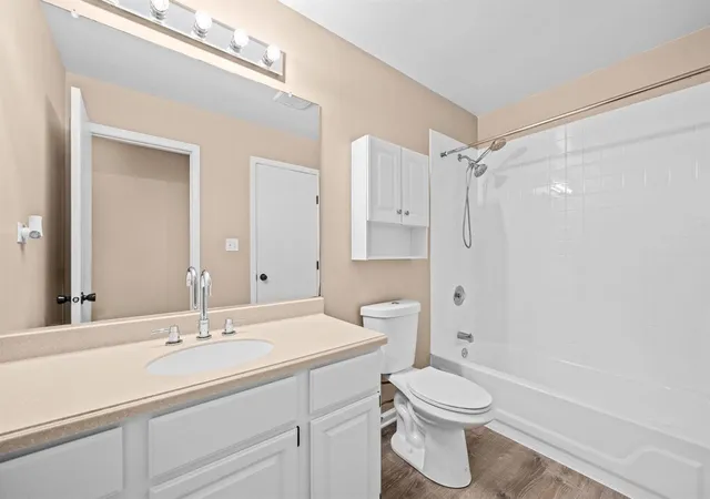 Photo 3 of Condo for sale at 11411 Douglas Ave #C, Huntley, IL 60142 | MLS# 12781551 | Listing updated on 2026-10-09