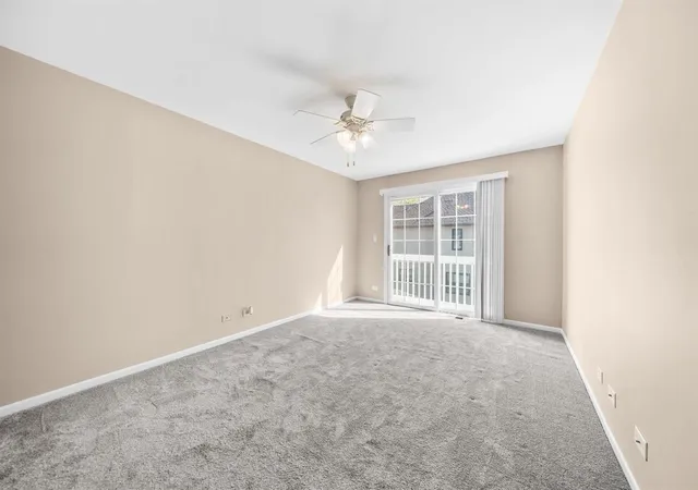 Photo 4 of Condo for sale at 11411 Douglas Ave #C, Huntley, IL 60142 | MLS# 12781551 | Listing updated on 2026-10-09