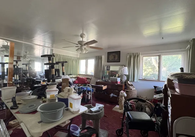 Photo 3 of Single family home for sale at 1220 N Lind Ave, Berkeley, IL 60163 | MLS# 12781555 | Listing updated on 2026-10-16