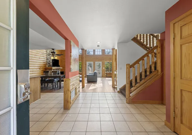 Photo 3 of Condo for sale at 2643 N Il Route 178 Aly #21-4, Utica, IL 61373 | MLS# 12781562 | Listing updated on 2026-10-09