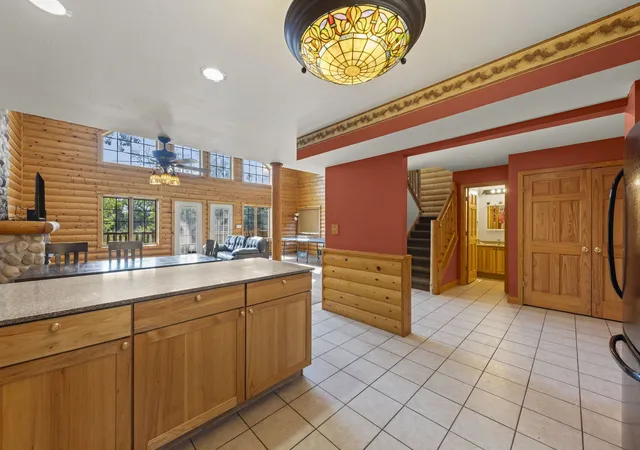 Photo 3 of Condo for sale at 2643 N Il Route 178 Aly #21-4, Utica, IL 61373 | MLS# 12781562 | Listing updated on 2026-10-09