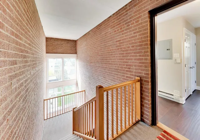 Photo 3 of Condo for sale at 2636 W Catalpa Ave #39, Chicago, IL 60625 | MLS# 12781570 | Listing updated on 2026-10-28