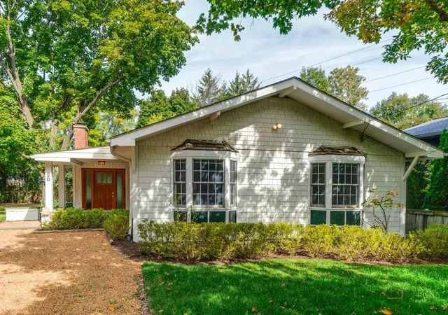 Single family home for sale at 20 W Old Elm Rd, Lake Forest, IL 60045 | MLS# 12781572