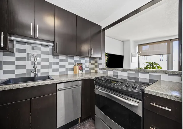 Photo 2 of Condo for sale at 440 N Wabash Ave #2001, Chicago, IL 60611 | MLS# 12781577 | Listing updated on 2026-10-09