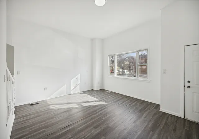 Photo 2 of Multi family home for sale at 2702 S Spaulding Ave, Chicago, IL 60623 | MLS# 12781608 | Listing updated on 2026-10-09