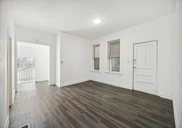 Photo 3 of Multi family home for sale at 2702 S Spaulding Ave, Chicago, IL 60623 | MLS# 12781608 | Listing updated on 2026-10-09