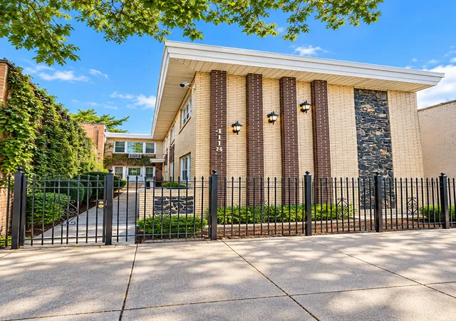 Multi family home for sale at 4118 W 63rd Street, Chicago, IL 60629 | MLS# 12781614