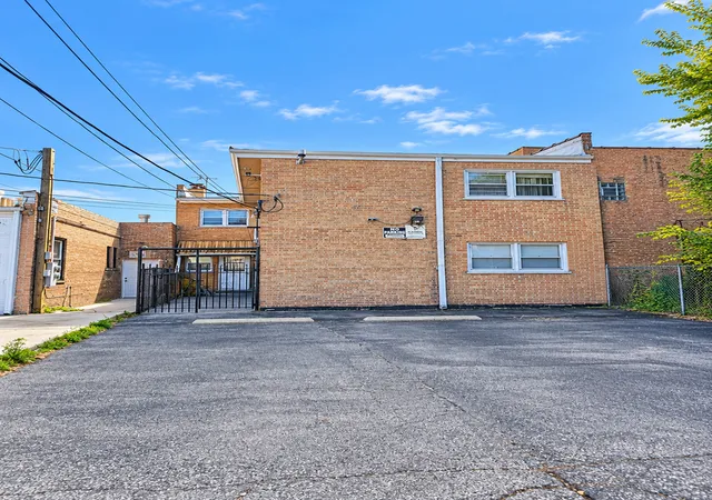 Photo 29 of Multi family home for sale at 4118 W 63rd Street, Chicago, IL 60629 | MLS# 12781614 | Listing updated on 2026-10-09