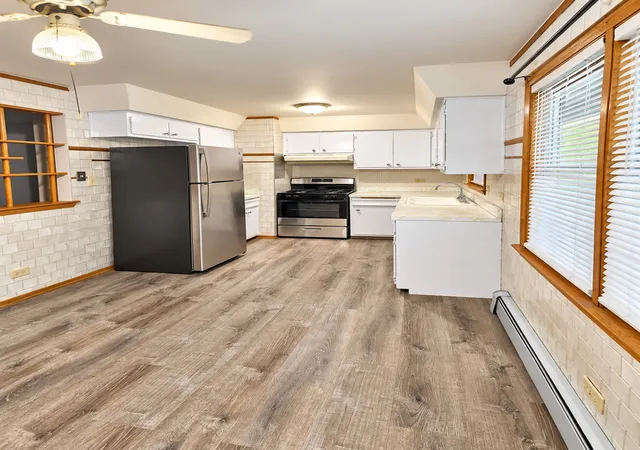 Photo 3 of Multi family home for sale at 4118 W 63rd Street, Chicago, IL 60629 | MLS# 12781614 | Listing updated on 2026-10-09