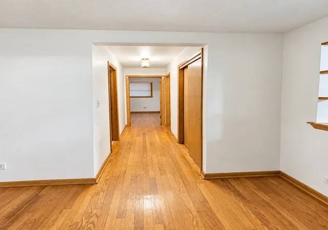 Listing Photo 5 - Condo for sale in building located at 4118 W 63rd St, Chicago, IL 60629
