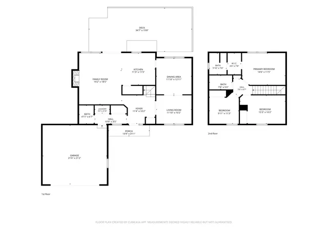 Photo 44 of Single family home for sale at 505 Tebay Pl, Schaumburg, IL 60194 | MLS# 12781615 | Listing updated on 2026-10-27