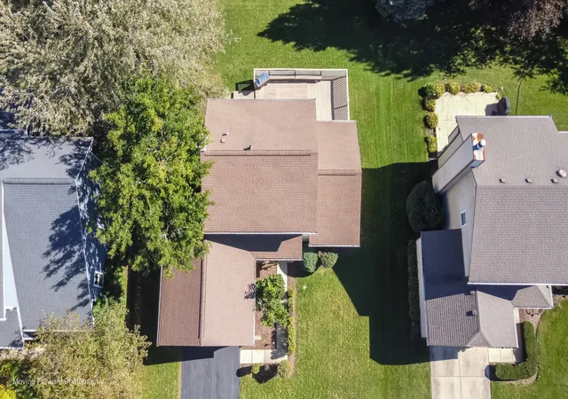 Photo 3 of Single family home for sale at 505 Tebay Pl, Schaumburg, IL 60194 | MLS# 12781615 | Listing updated on 2026-10-23