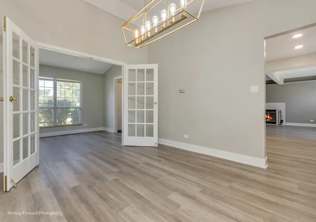 Photo 4 of Single family home for sale at 505 Tebay Pl, Schaumburg, IL 60194 | MLS# 12781615 | Listing updated on 2026-10-23